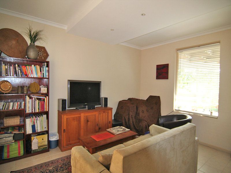 12 Pearson Street, Holder - Thumbnail 6