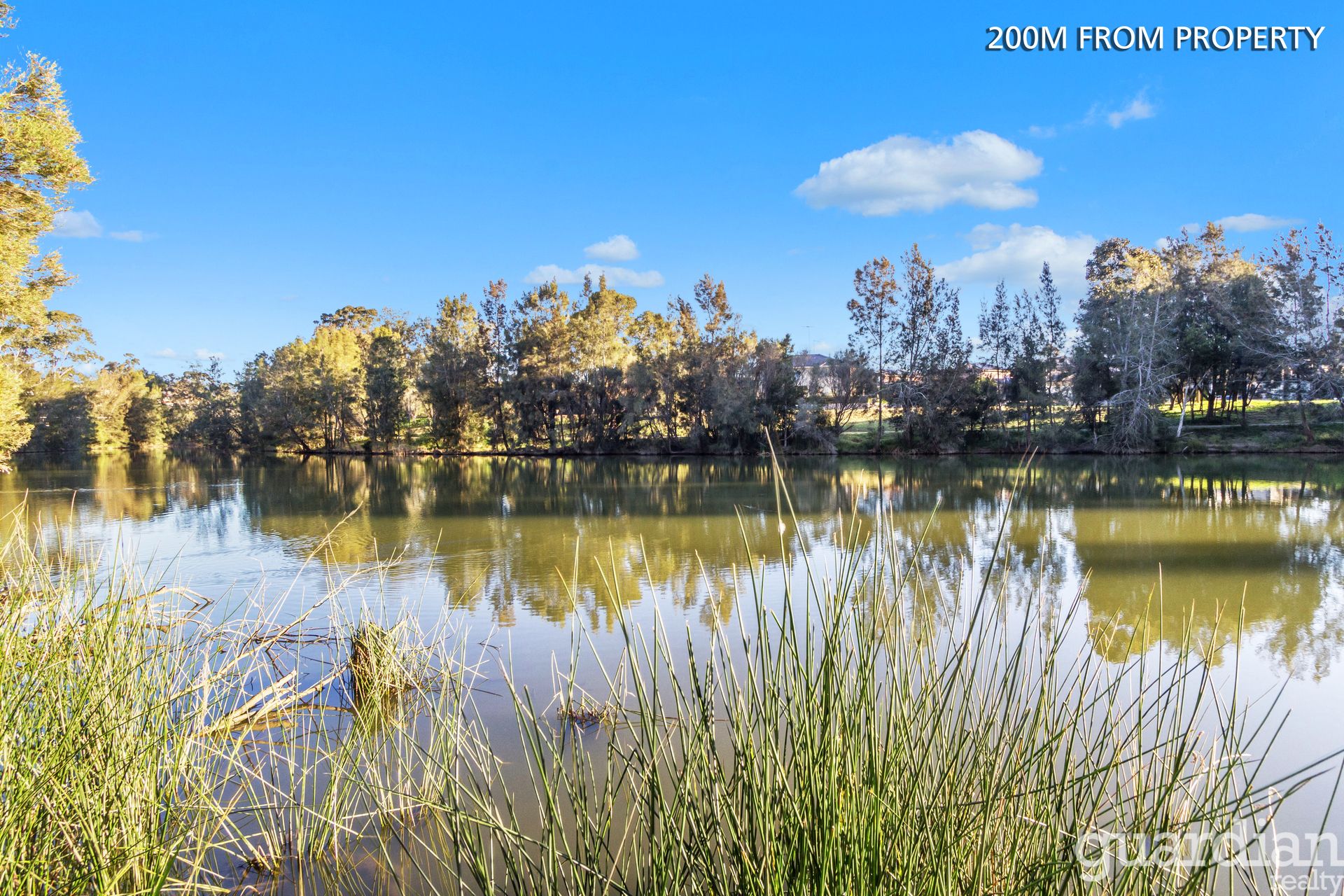 5 Highgate Circuit North Kellyville NSW, North Kellyville - Thumbnail 4