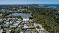 13a Dehnga Place, Suffolk Park NSW, Suffolk Park - Image 1