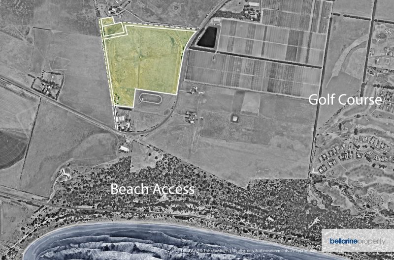 505 Bluestone School Road Barwon Heads VIC, Barwon Heads - Thumbnail 3