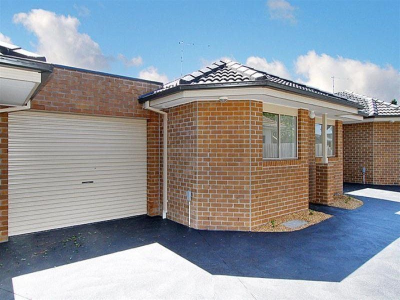 2/5 Marcia Street, Thomastown