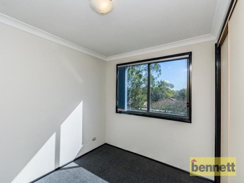 21A Lang Road, South Windsor - Thumbnail 8
