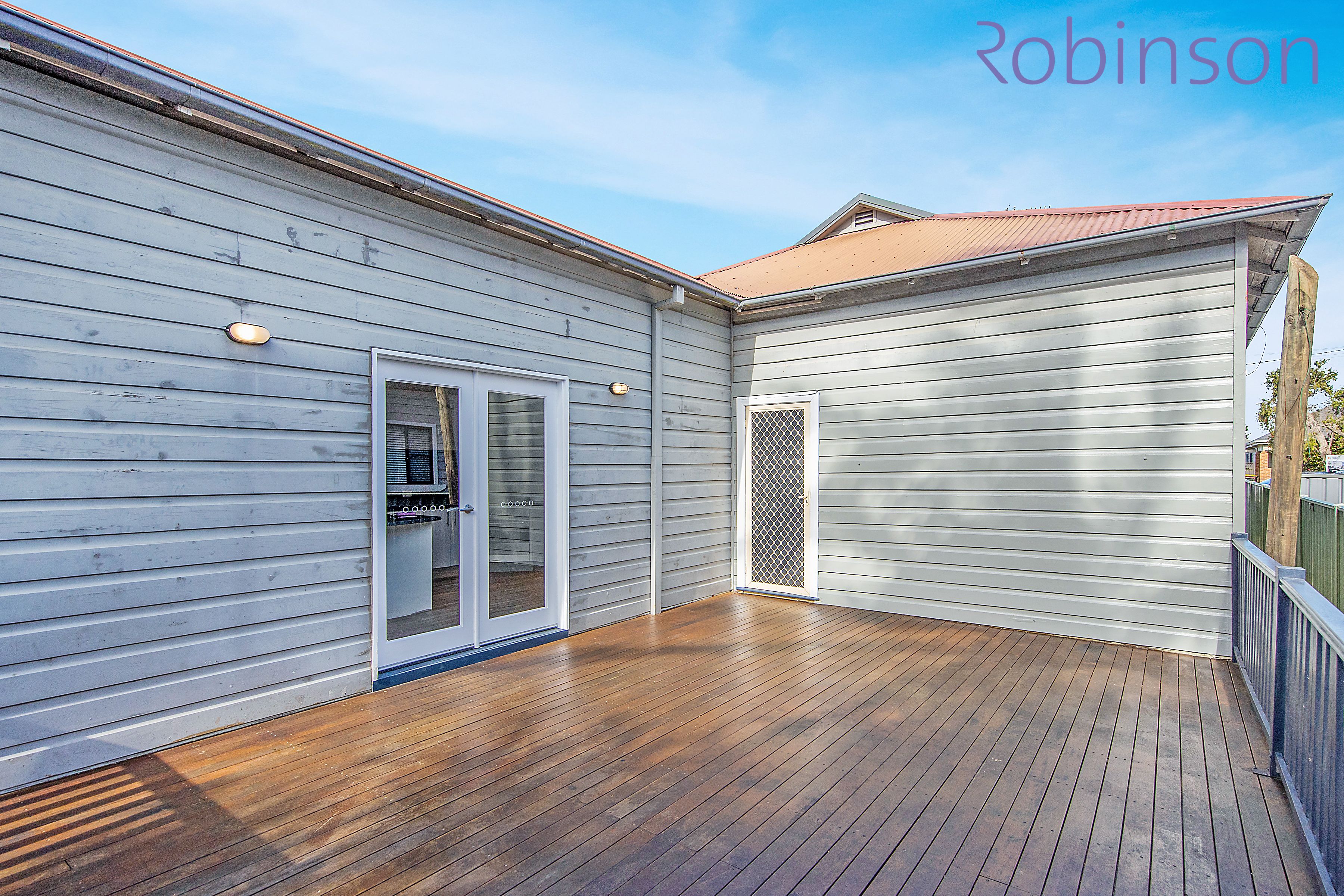 Sold property 12 Newcastle Street Mayfield , NSW 2304