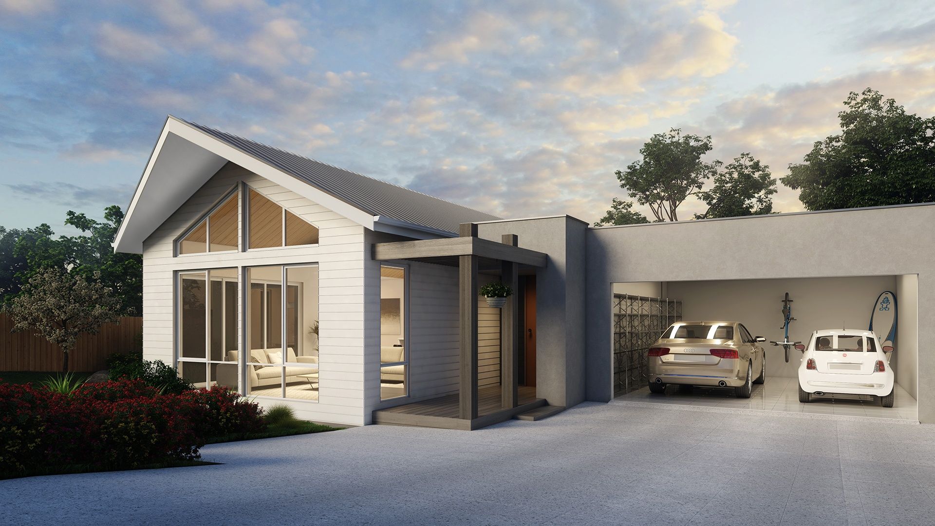 2/20 The Parade Ocean Grove VIC, Ocean Grove - Thumbnail 2