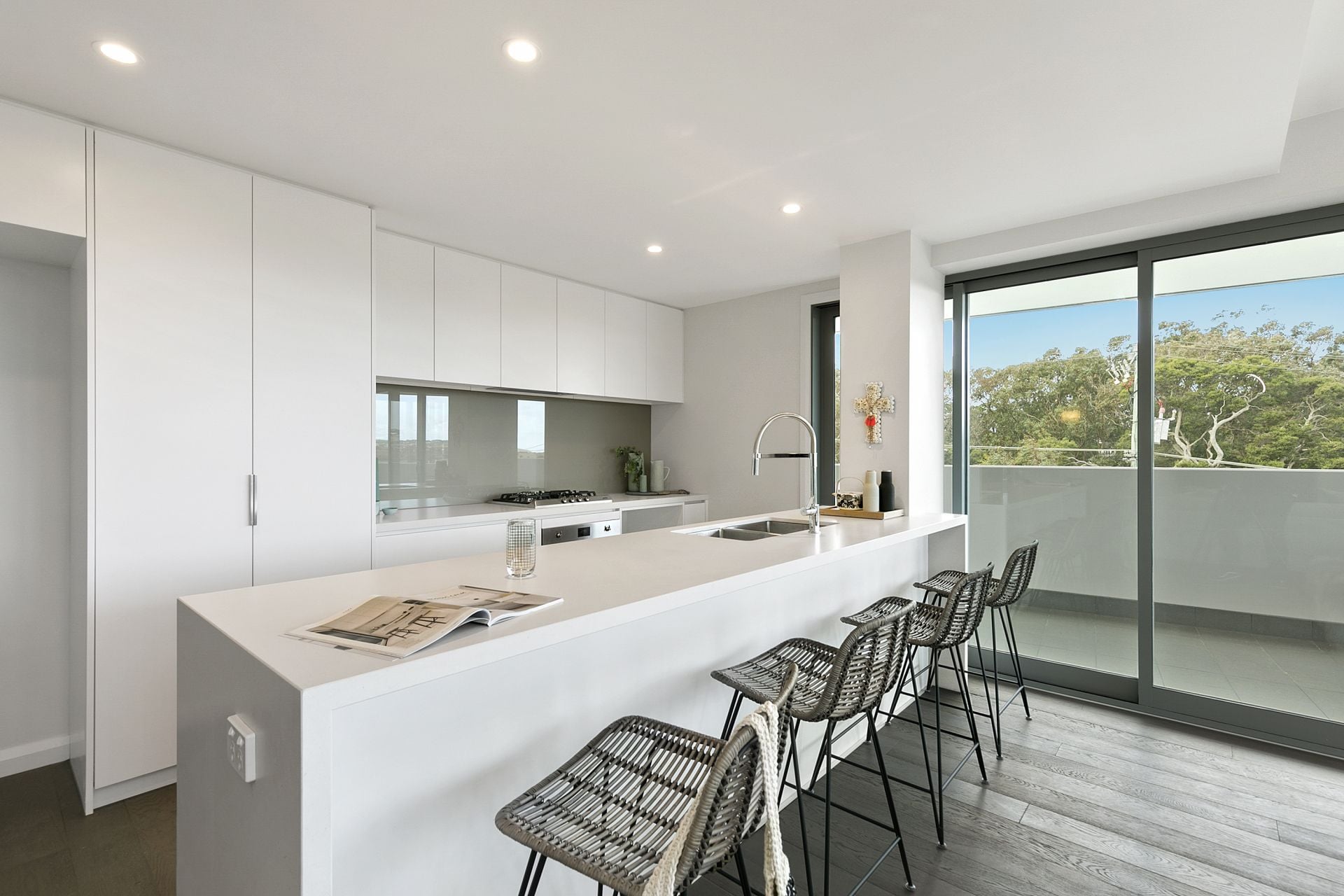5/42 Bell Street, Torquay - Thumbnail 5
