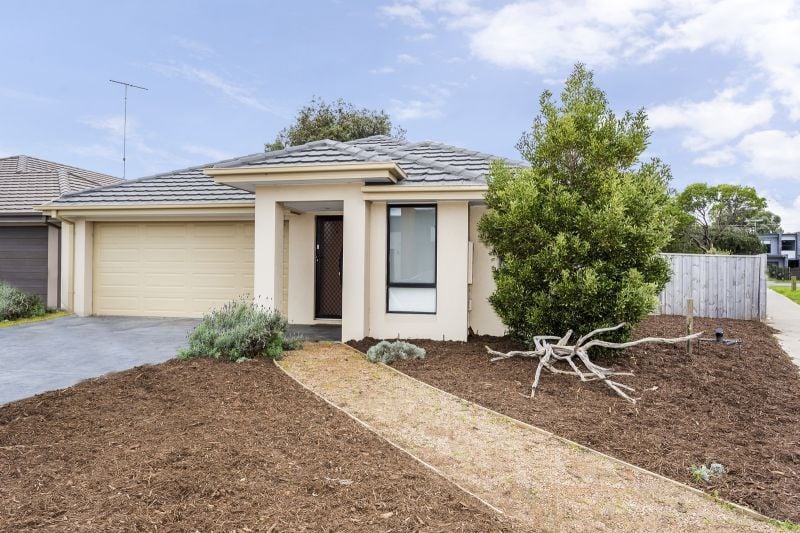 3 Chanticleer Place Barwon Heads VIC, Barwon Heads - Thumbnail 2