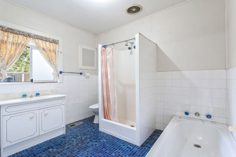 46 Hyde Street, Seddon - Thumbnail 7