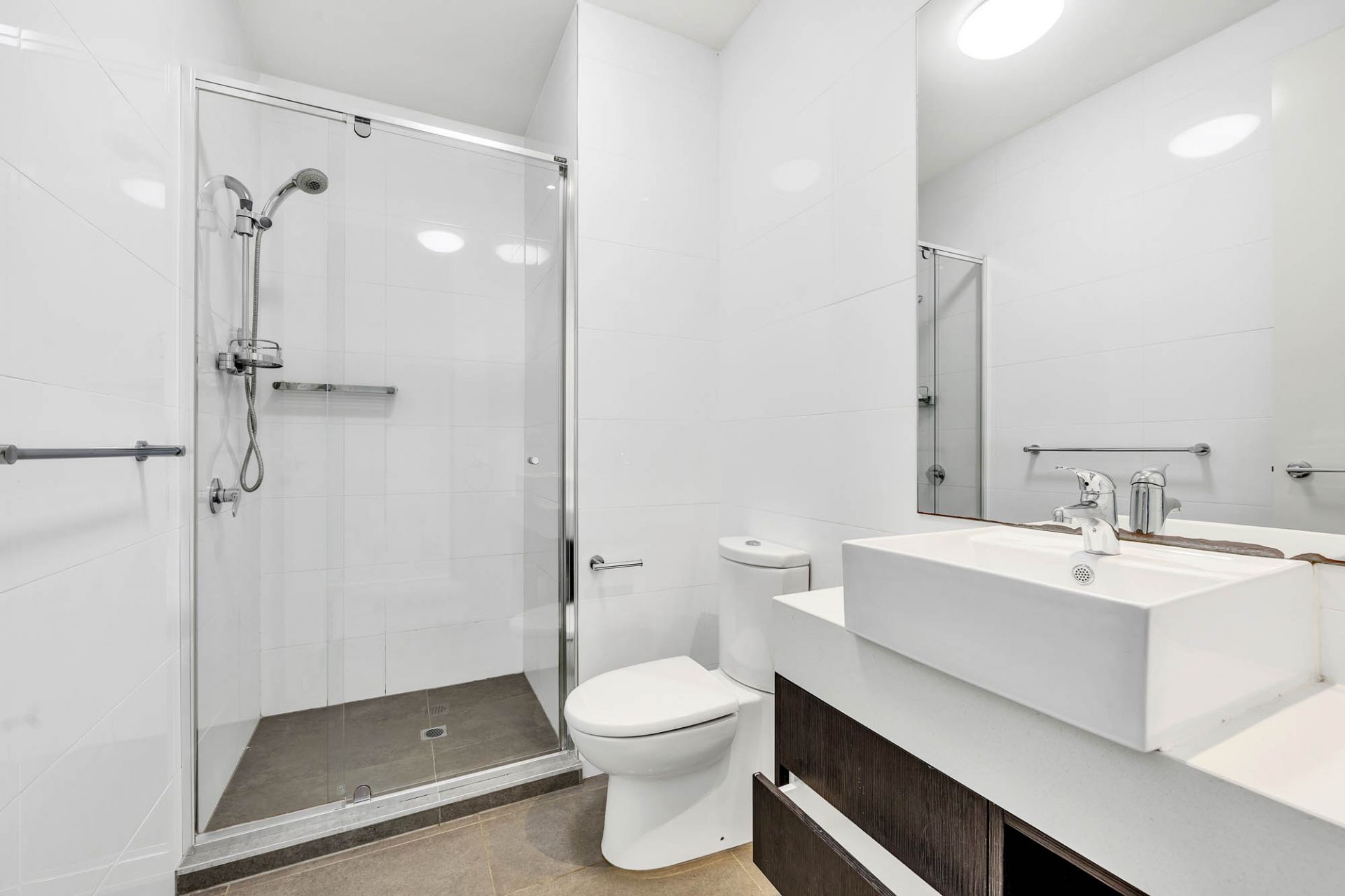 4/286 Hawthorn Road, Caulfield - Thumbnail 8