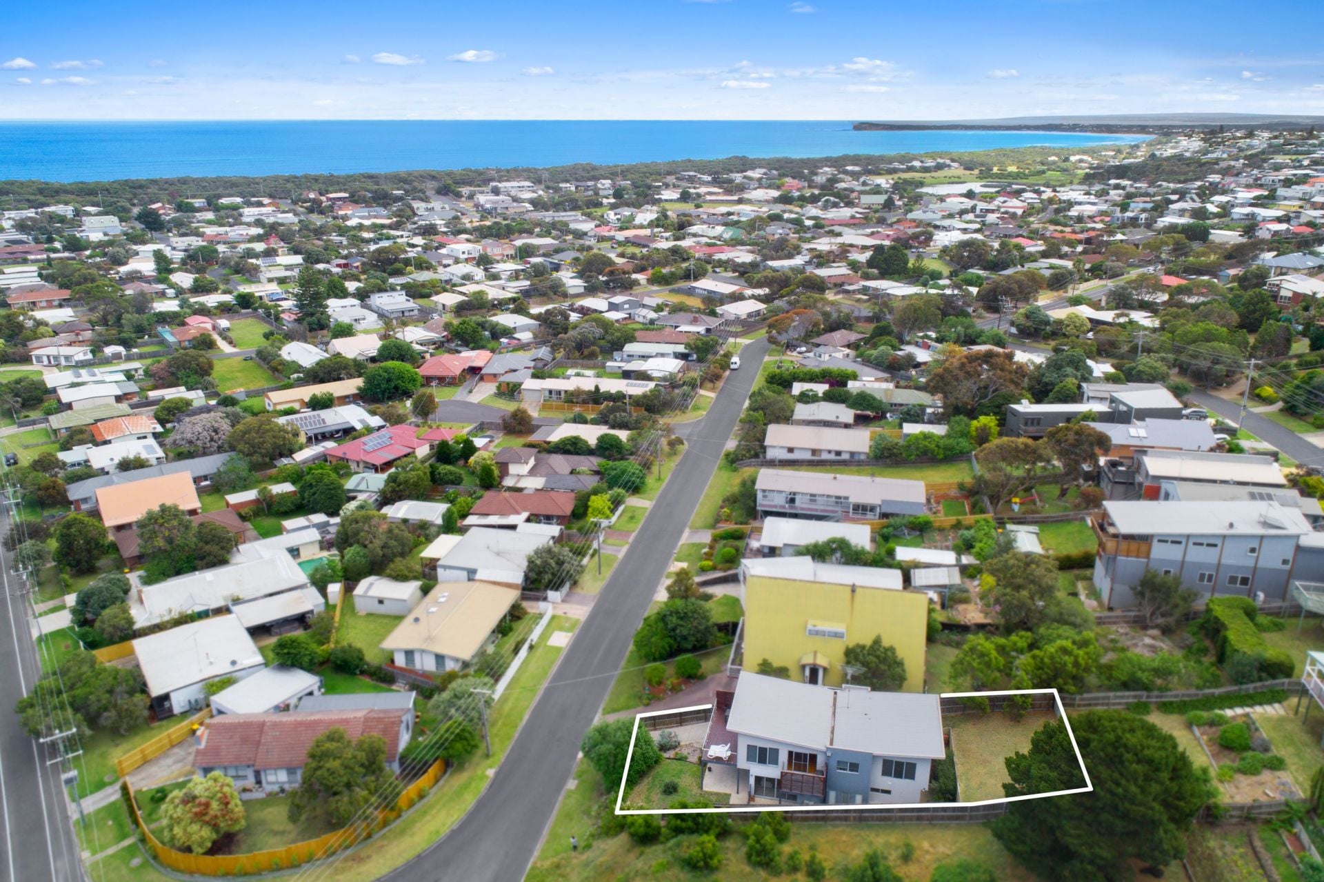 4 Arcturus Road Ocean Grove VIC, Ocean Grove - Thumbnail 4