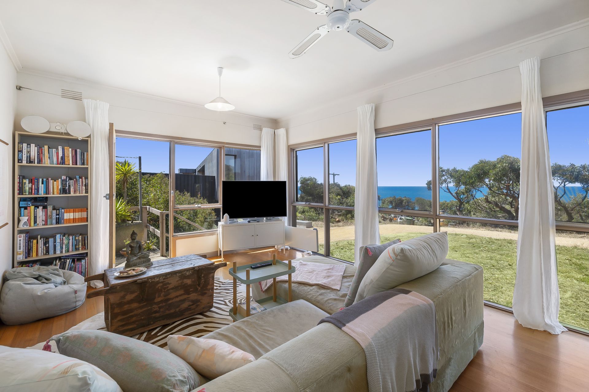19 Yandanah Road, Fairhaven - Thumbnail 7