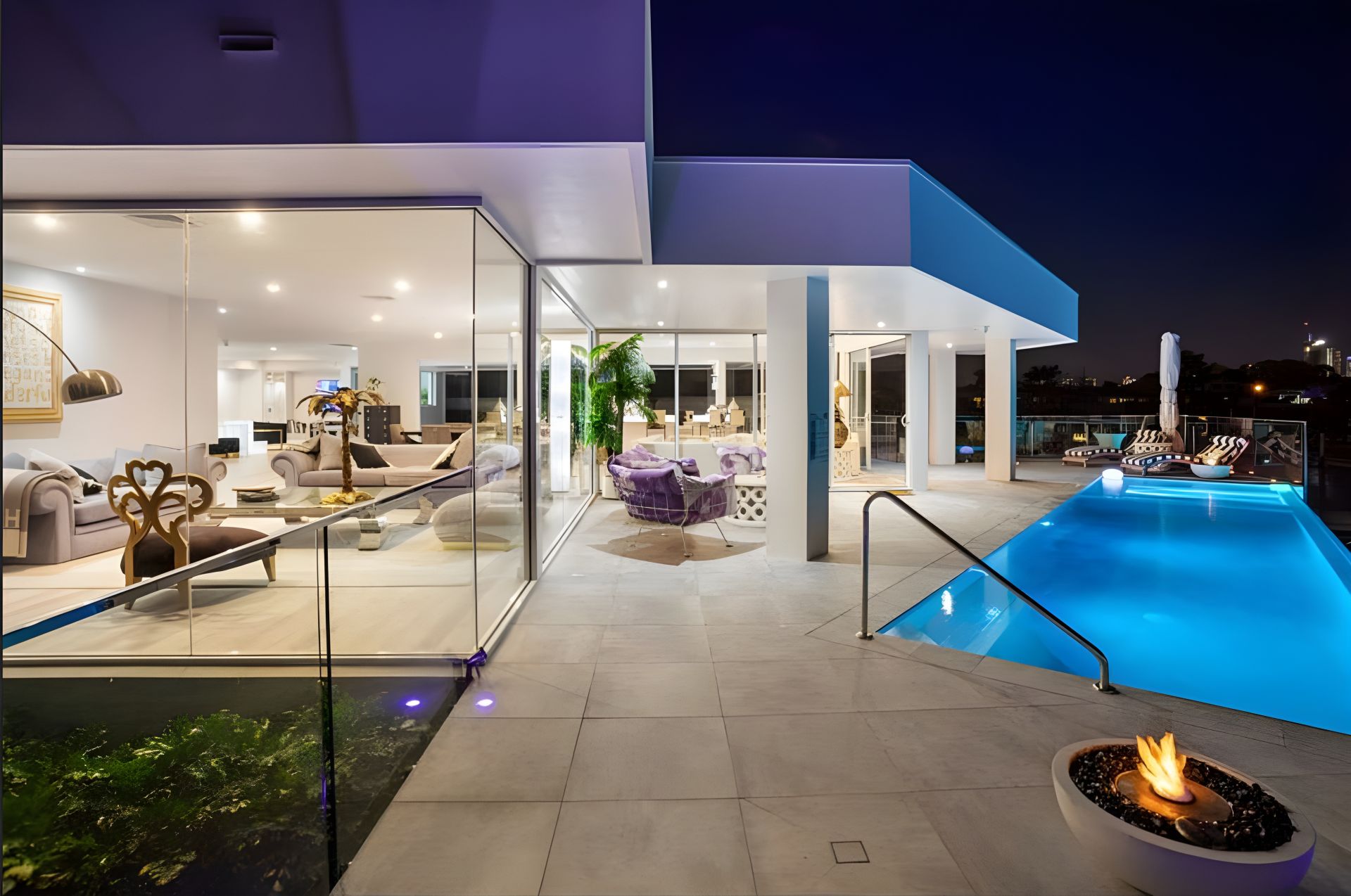 $ 5,400,000, Sorrento - Thumbnail 5