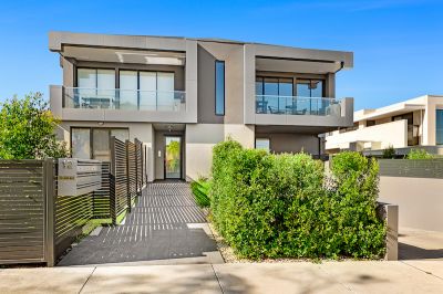 10/12 Gleniffer Avenue, Brighton East