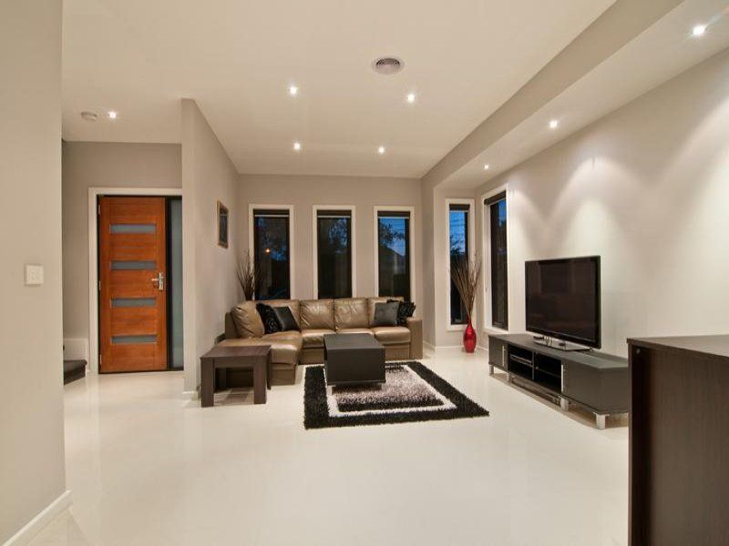 2/3 Edward Street, Deer Park - Thumbnail 5