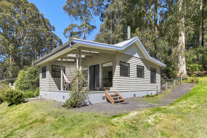 5 DWELLINGS/INCOME & ACREAGE, Lorne - Thumbnail 3