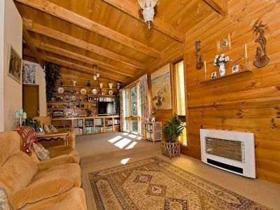 5
 
 
 
  
 
 
 2
 
 
 
  
 
 
 2
 
 
 
 
 
 
 
 22 Maroong Lane, MIANDETTA TAS 7310, Miandetta - Thumbnail 7