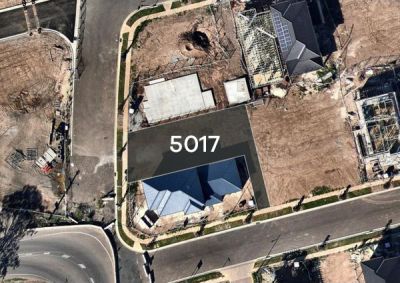 Bardia, 5017/116 Arthur Allen Drive