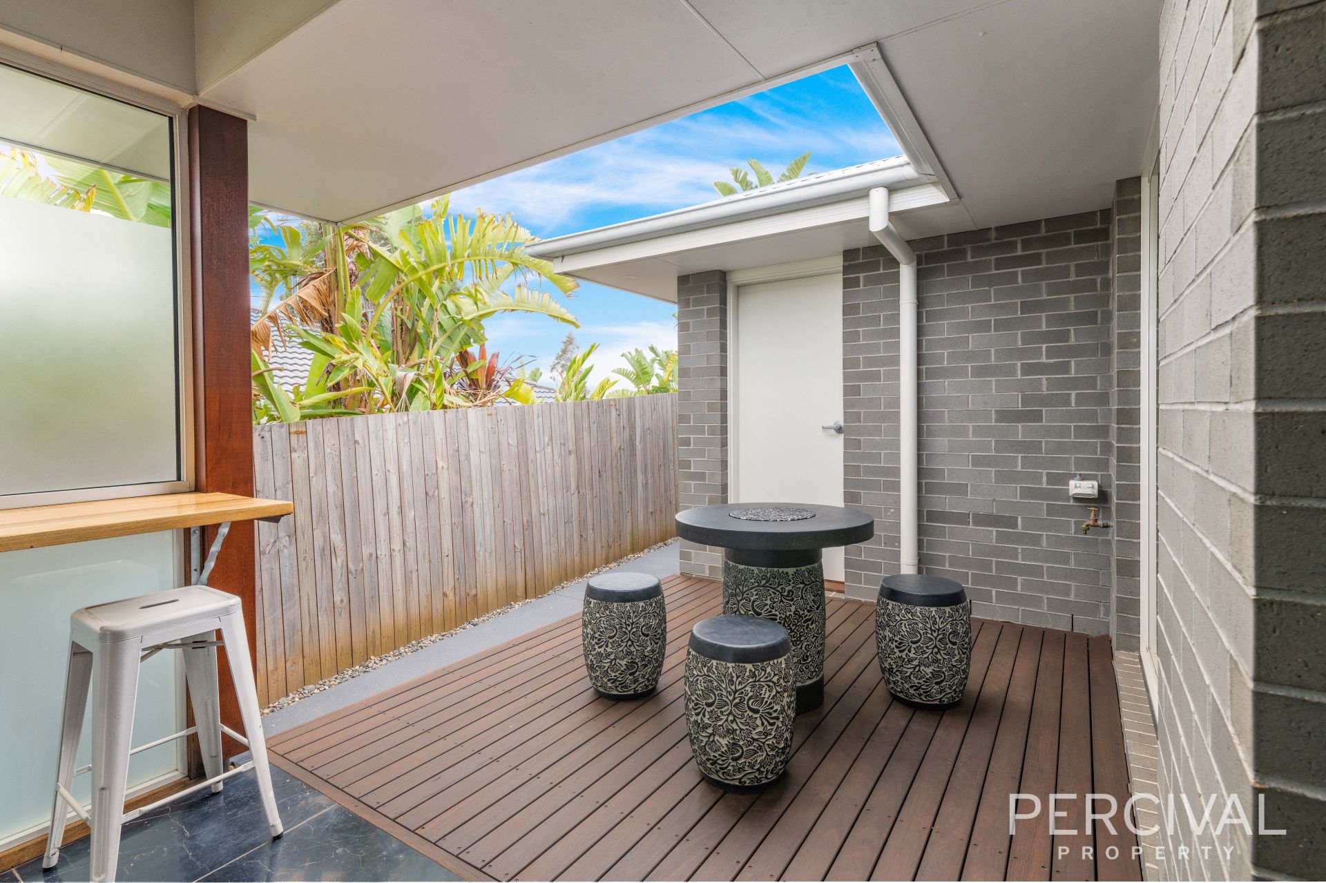 10 Menzies Street Port Macquarie NSW, Port Macquarie - Thumbnail 8