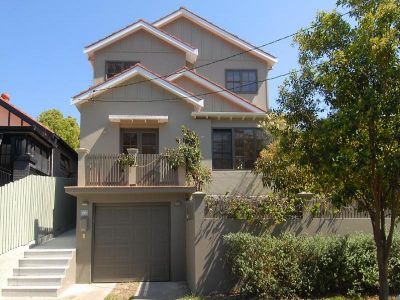 14 Leeton Avenue COOGEE NSW, Coogee - Thumbnail 2