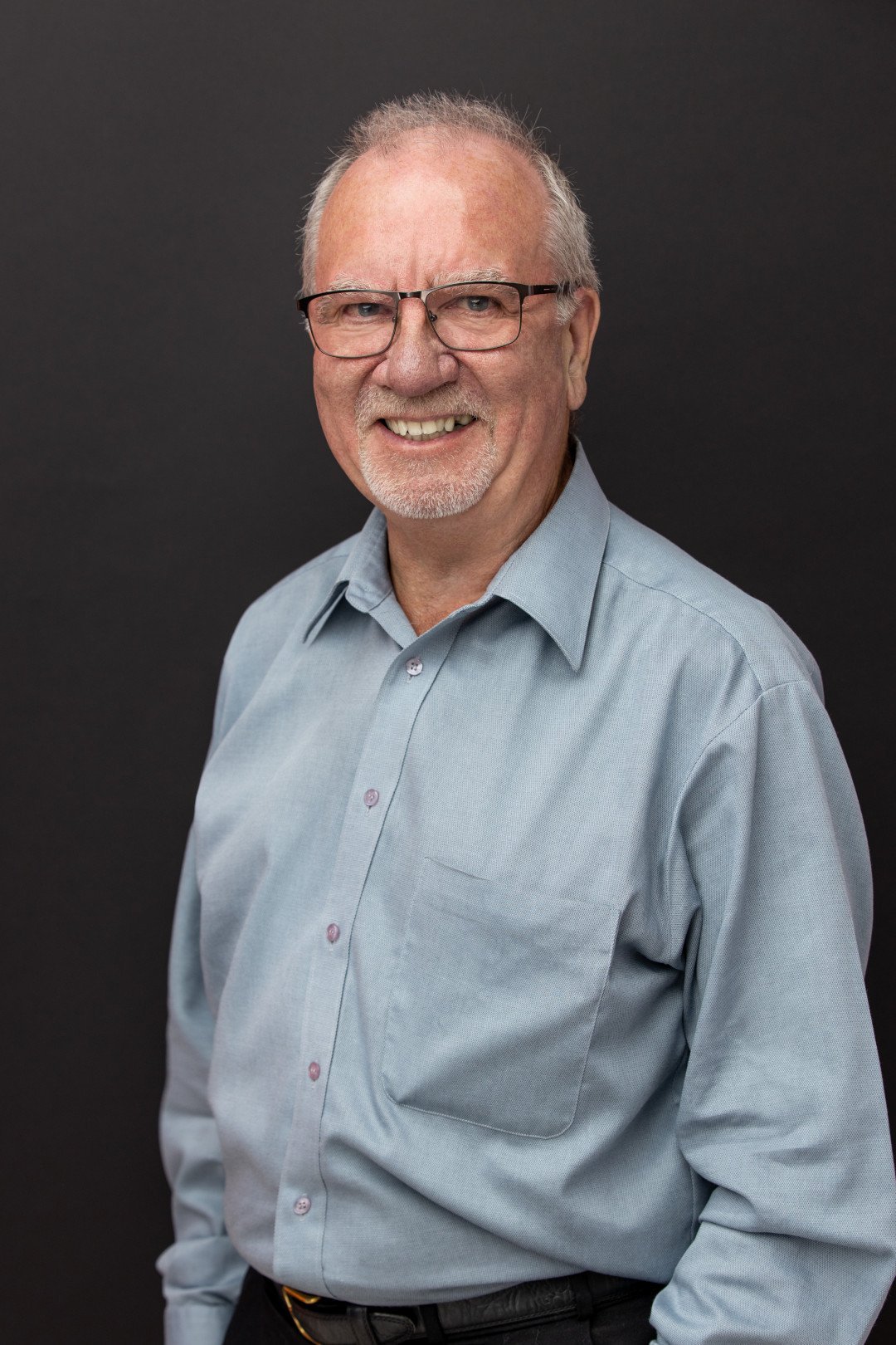 Sky Management | Tom Benson Sky Management | Sky Management