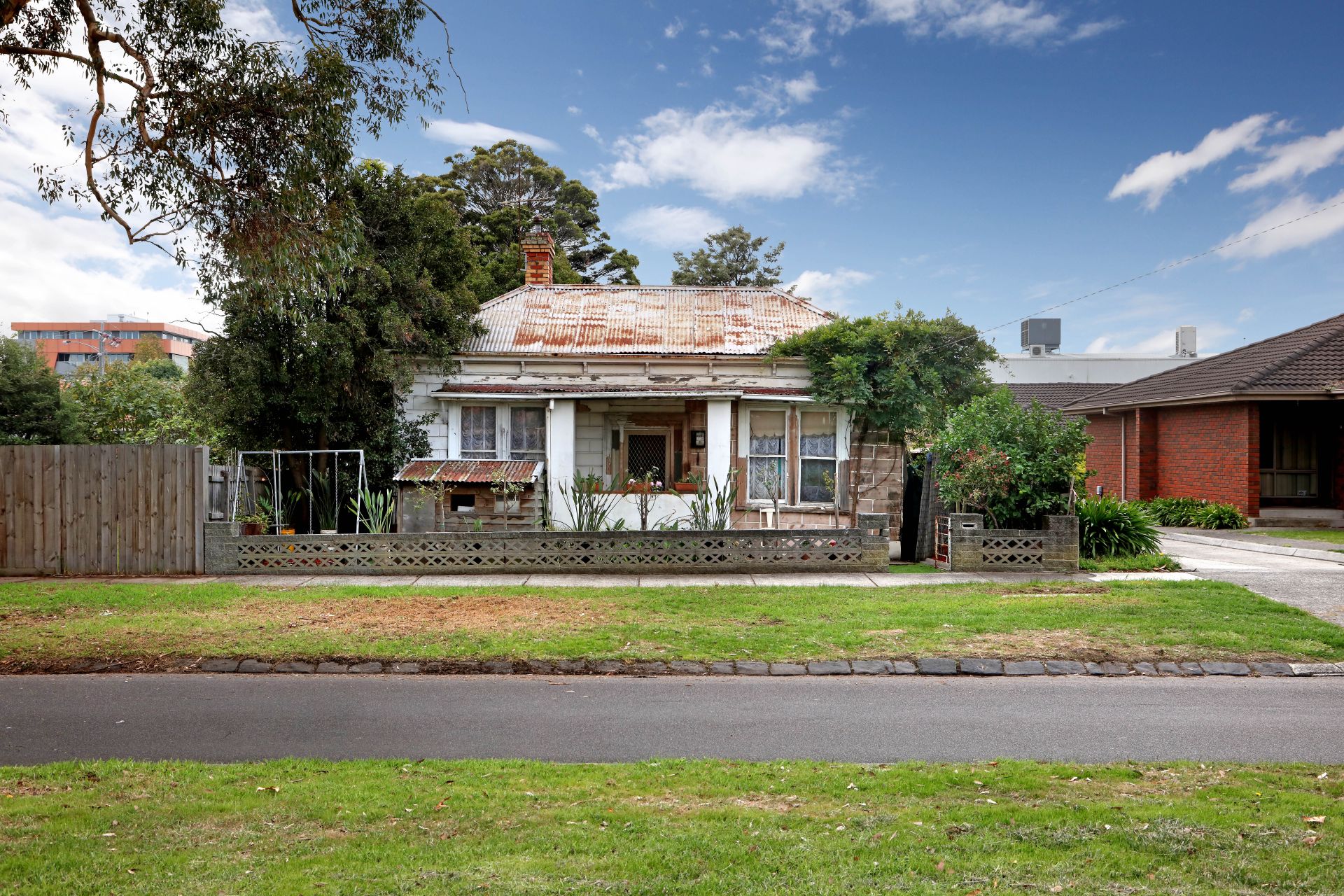 17 Logie Street, Oakleigh OBrien Real Estate