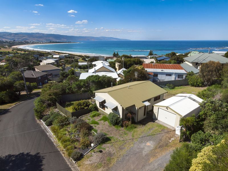 1 Panorama Crescent, Marengo - Thumbnail 3