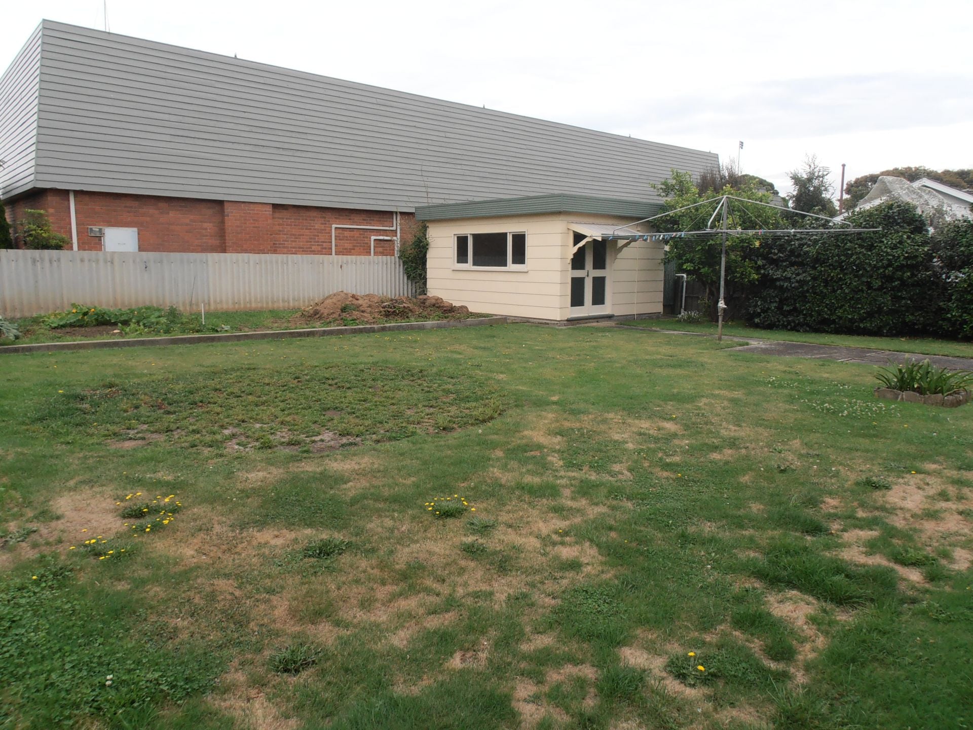 13 Gloucester Avenue, Devonport