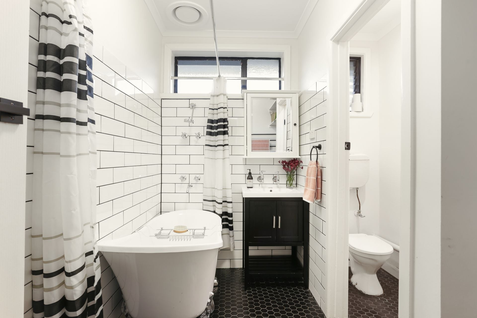 Wonderful First Home, Equally Successful Investment