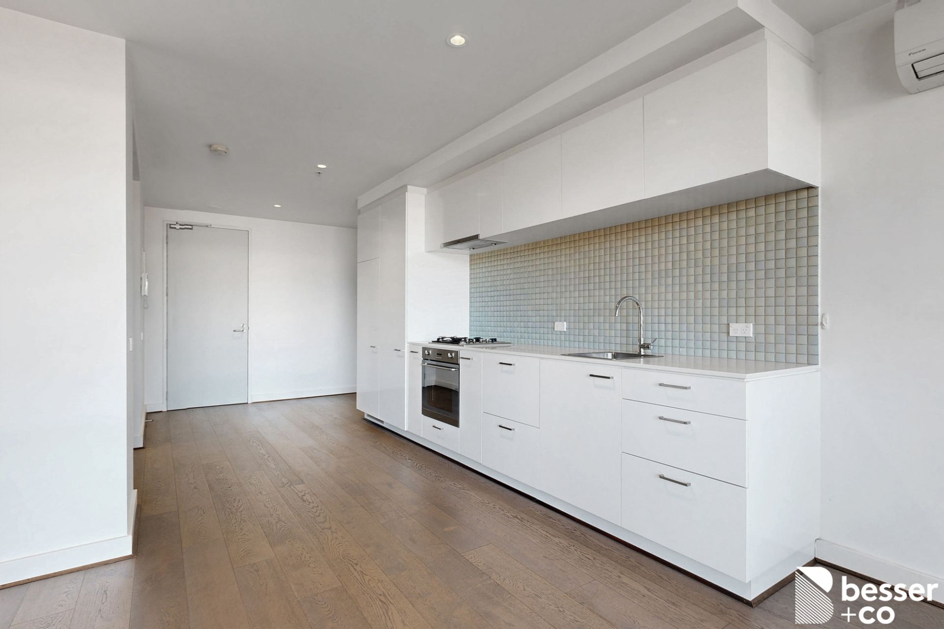 103/81 Asling Street, Brighton - Thumbnail 5