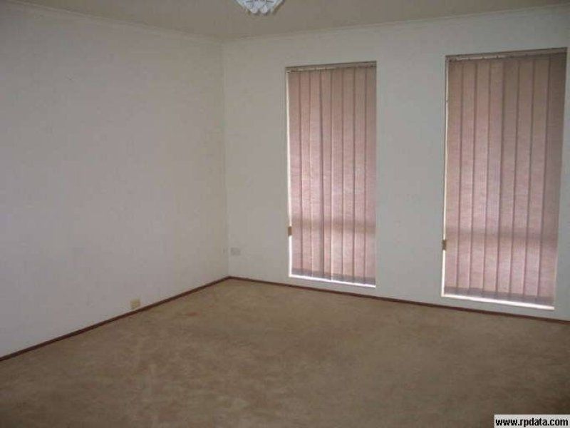 18/8 Polst Avenue Para Vista 5093