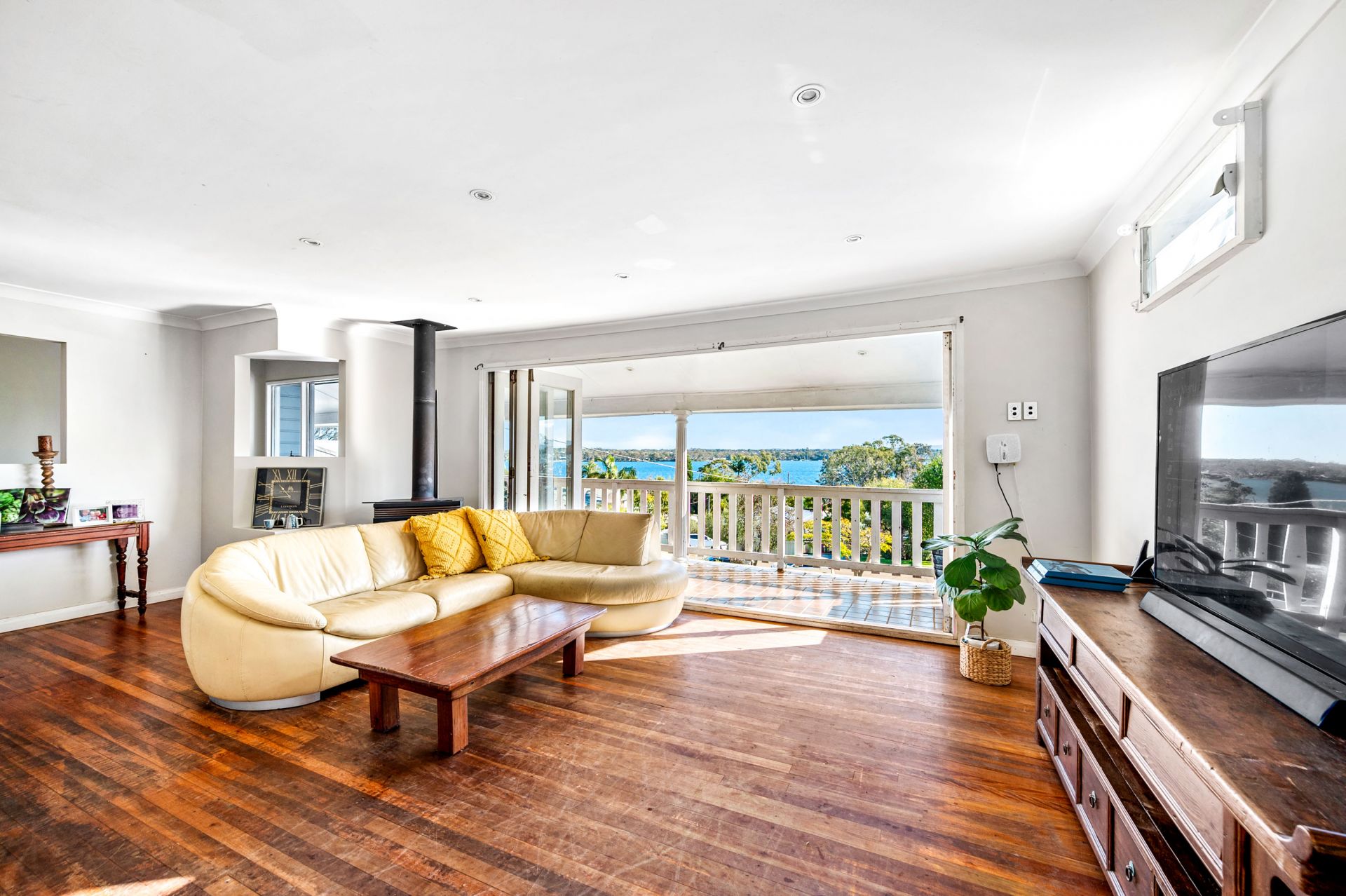 75 Marine Parade, Nords Wharf - Thumbnail 2