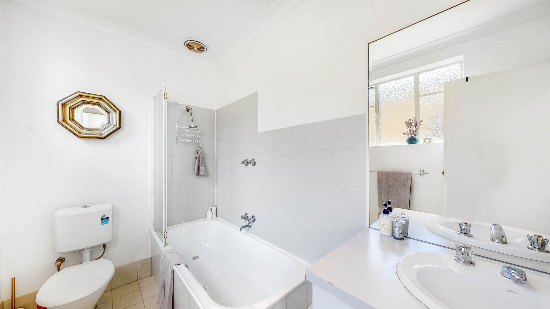 14/126 Alma Road, St Kilda East - Thumbnail 8