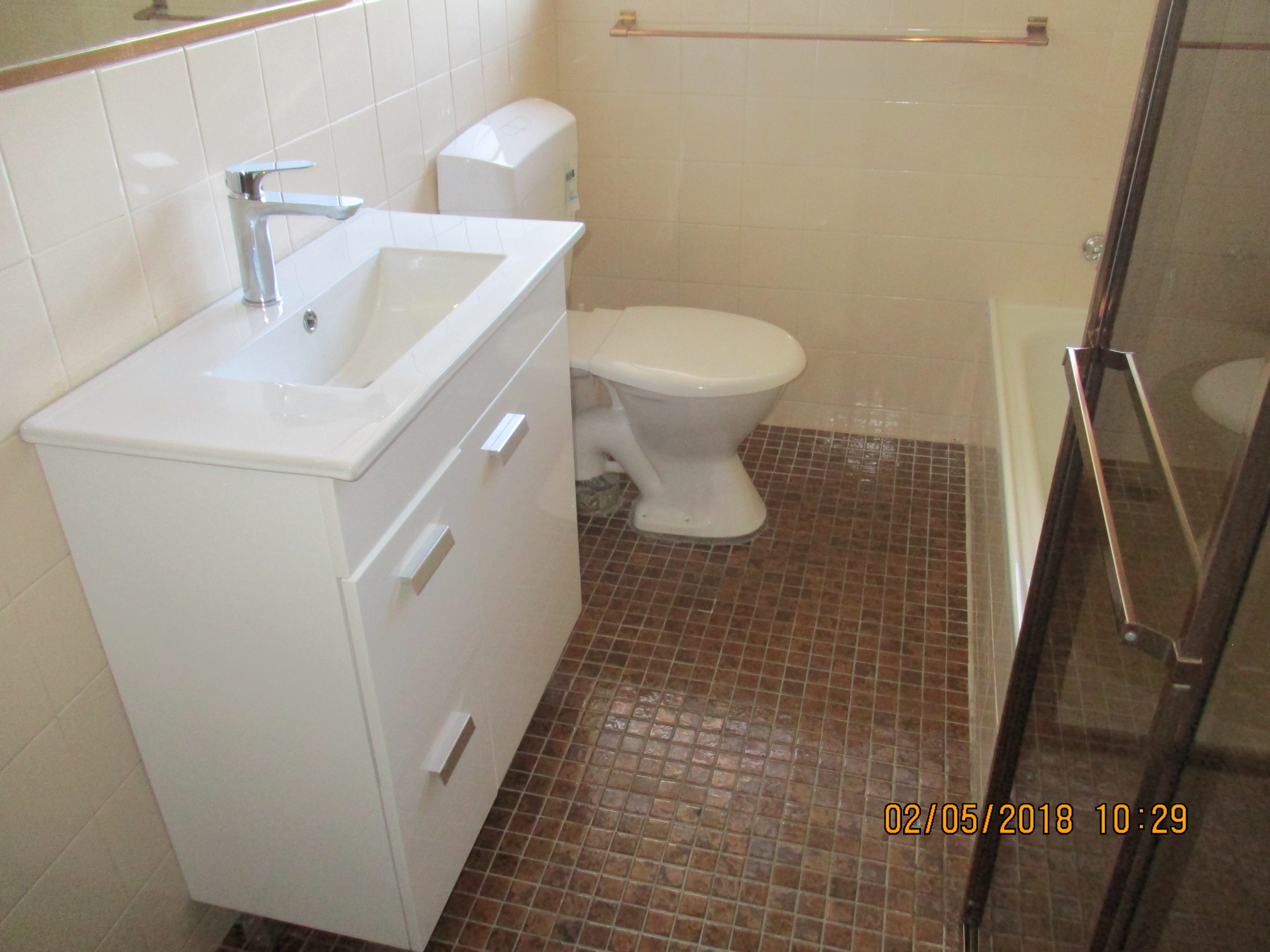 9/3 Sydney Street Glenside 5065
