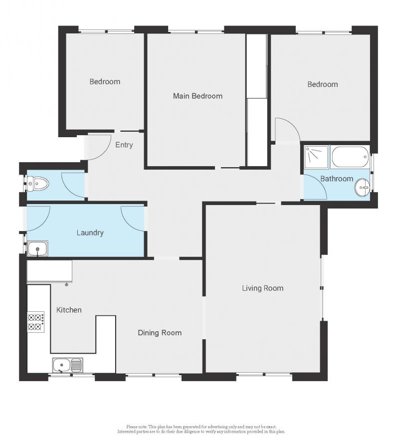 2/300 Highview Crescent, Lavington Gilson Yonson Real Estate