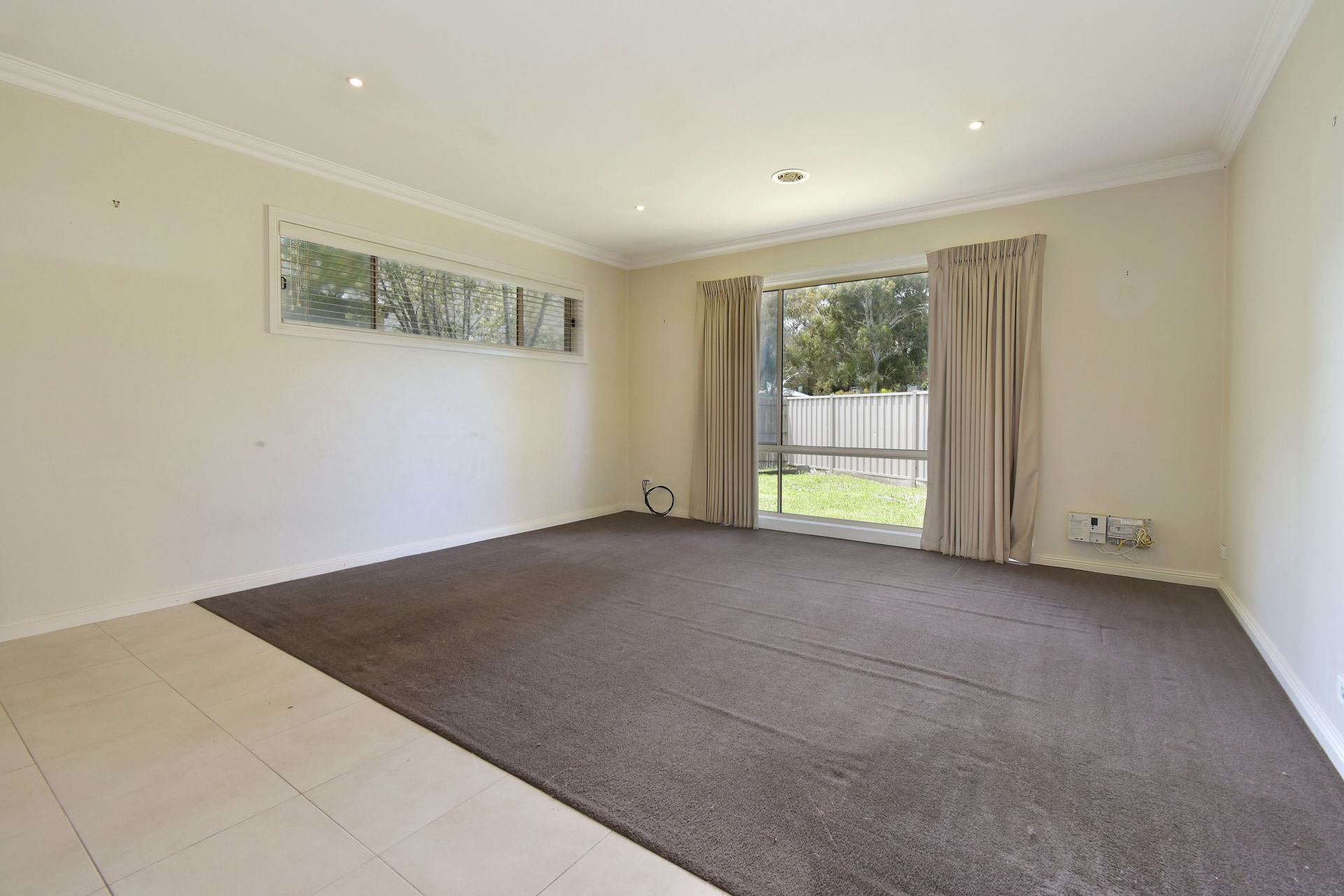 2/107A Larter Street Ballarat East VIC, Ballarat East - Thumbnail 4