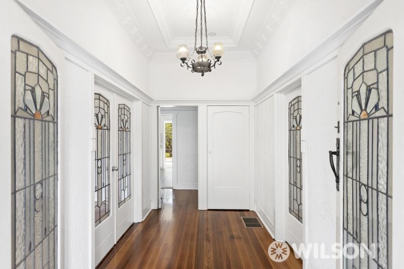 41 Fitzgibbon Crescent CAULFIELD NORTH VIC, Caulfield North - Thumbnail 4