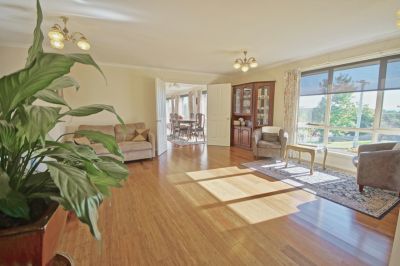 3
 
 
 
  
 
 
 2
 
 
 
  
 
 
 3
 
 
 
 
 
 
 
 102 Watkinson Street, Devonport TAS 7310, Devonport - Thumbnail 6