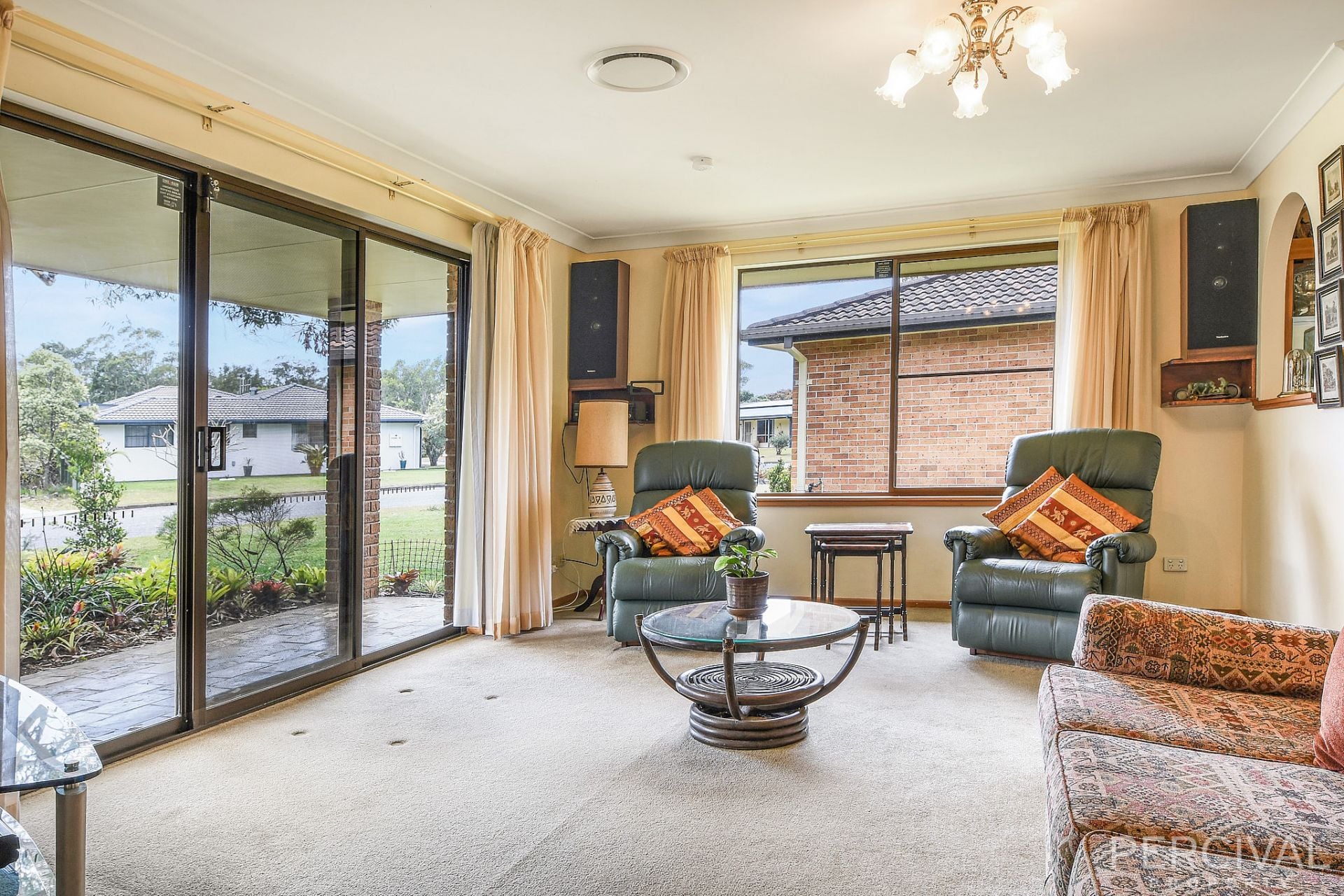 35 Evans Street Lake Cathie NSW, Lake Cathie - Thumbnail 8