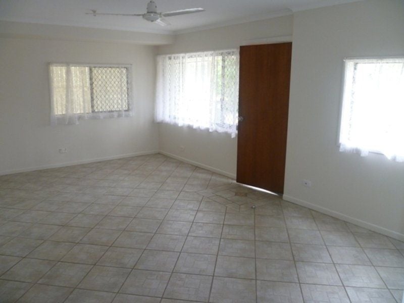 20 Wurtulla Street ALEXANDRA HEADLAND QLD, Alexandra Headland - Thumbnail 8
