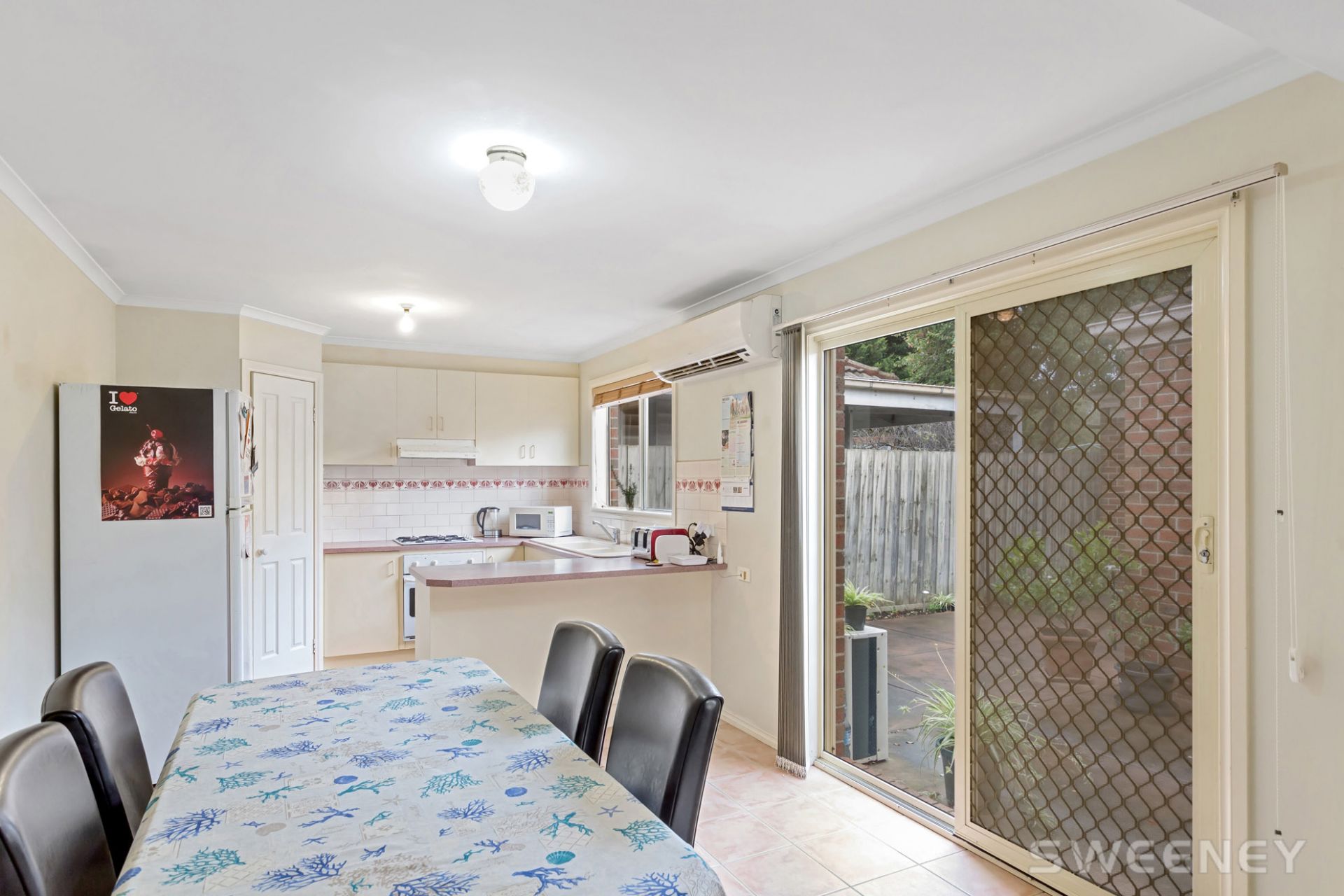 2/26 Bracken Grove, Altona - Thumbnail 8