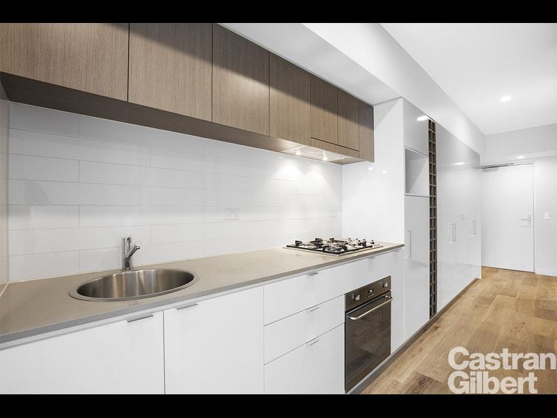 310/35-43 High Street, Glen Iris - Thumbnail 5