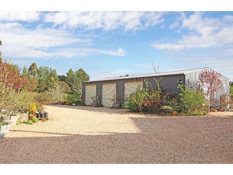 23 Wilson Drive, Oberon - Thumbnail 4