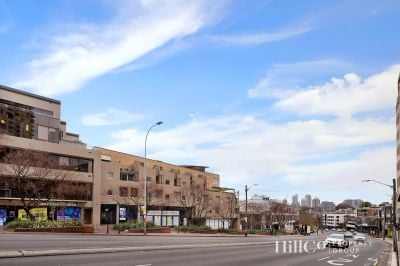 175 New South Head Road, Edgecliff