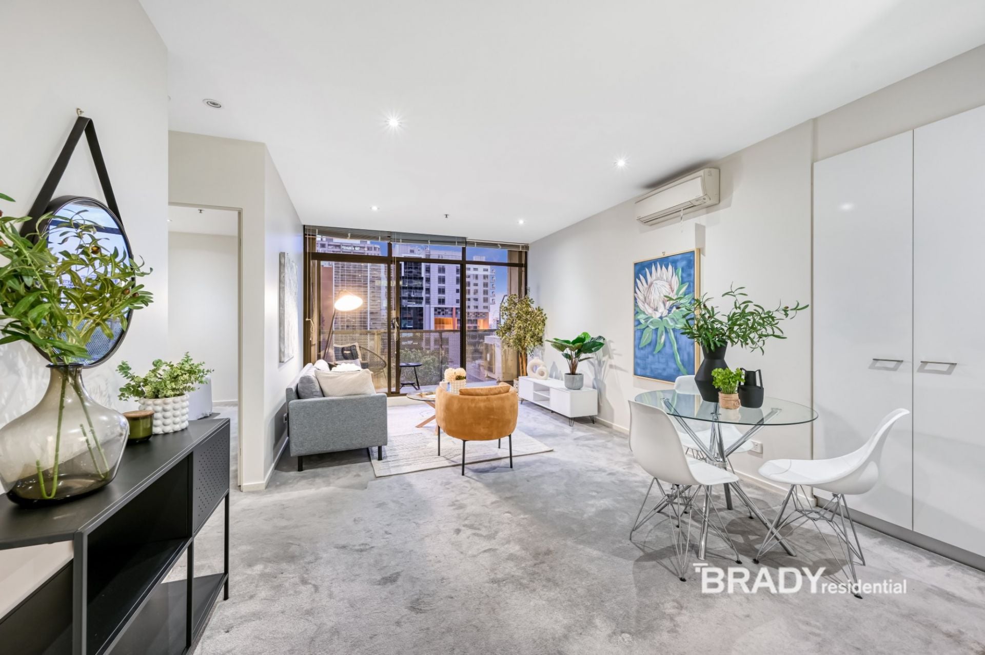 1107/380 Little Lonsdale Street MELBOURNE VIC, Melbourne - Thumbnail 2