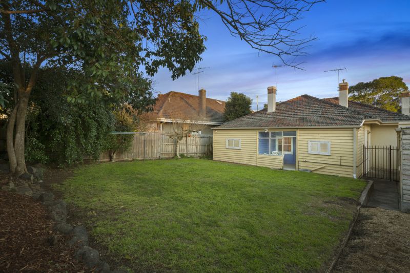 55 Swinburne Avenue, Hawthorn - Thumbnail 8