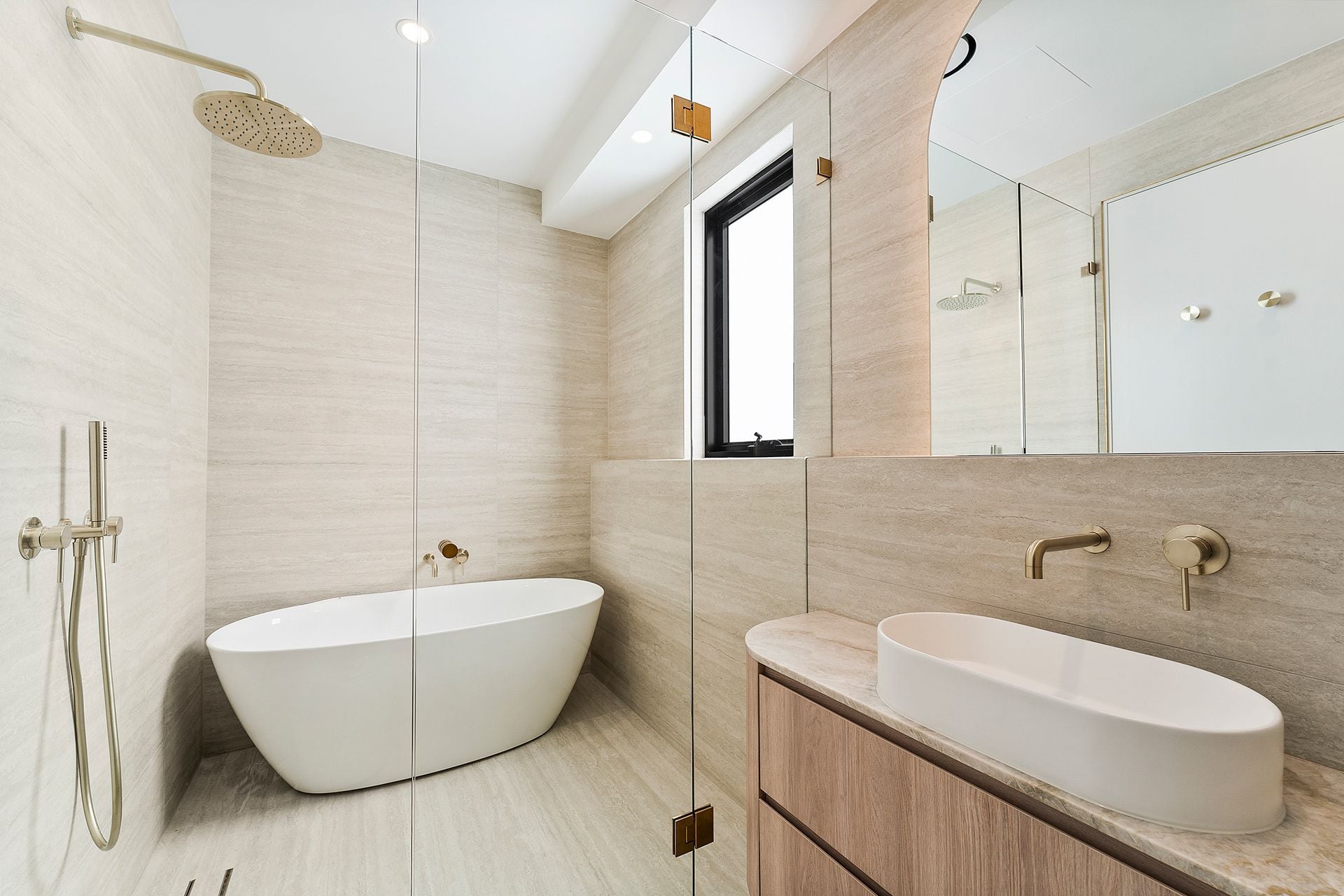 55A Kendall Street Sans Souci NSW, Sans Souci - Thumbnail 4