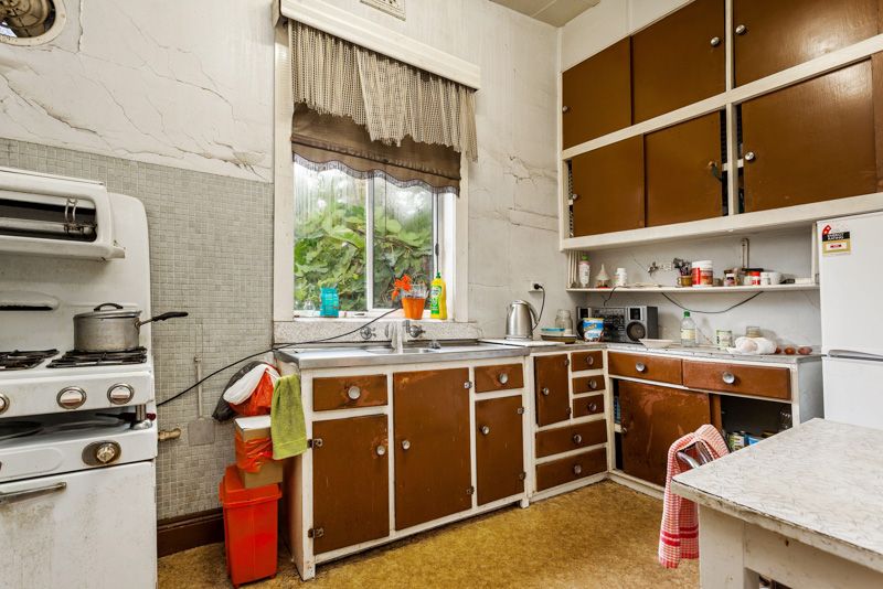 110 Ballarat Road, Footscray - Thumbnail 5