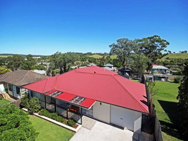 Real Estate For Sale Picton , NSW
