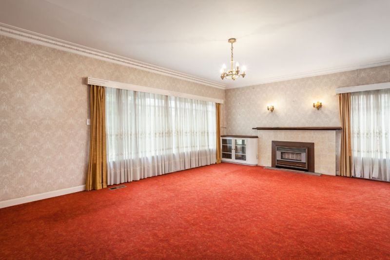 1307 Toorak Road, Camberwell - Thumbnail 4