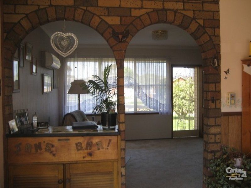 3 Henderson Street, Laverton - Thumbnail 4