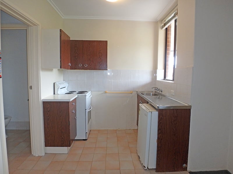 23/45 Eggleston Crescent, Chifley - Thumbnail 6
